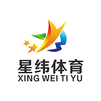 成都星纬体育培训学校
