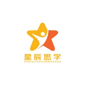 成都星辰思学托福雅思国际教育