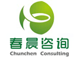 成都春晨教育培训