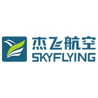 成都杰飞航空无人机培训中心