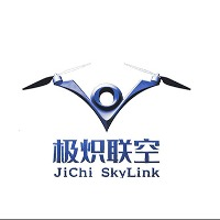 成都极炽联空无人机培训基地