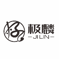 成都极麟体育
