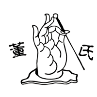成都林正泰董氏针灸培训学校