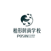成都柏形时尚职业技能学校