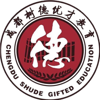 成都树德优才高考文化集训学校