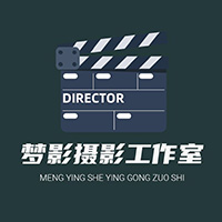 成都梦影摄影培训工作室