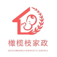 成都橄榄枝家政公司培训部