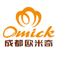 成都欧米奇西点西餐学校