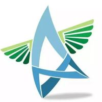 成都泛美航空旅游中等职业技术学校