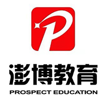 成都澎博教育