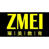 成都琢美彩妆美甲培训学院