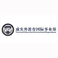 成都科嘉泰教育