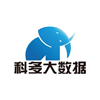 成都科多大数据培训中心