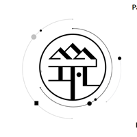 成都筑山设计考研培训学校