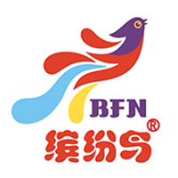 成都缤纷鸟美术教育