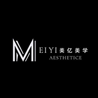 成都美亿美学教育