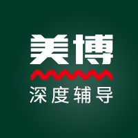 成都美博教育