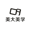 成都美大美学化妆培训学校