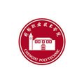 成都信息工程学院