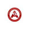 成都臻爱母婴培训学校
