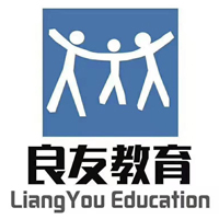 成都良友教育