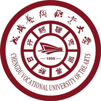 成都艺术职业大学
