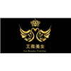 成都艾微美业培训商学院
