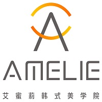 成都艾蜜莉韩式美学院