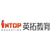 成都英拓网络工程师培训学校
