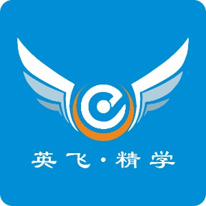 成都英飞文化艺术培训