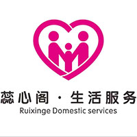 成都蕊心阁家政教育
