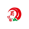 成都蜀味缘餐饮技能培训中心