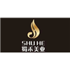 成都蜀禾美业形象设计学院