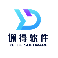成都课得软件IT培训学院