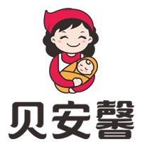 成都贝安馨教育