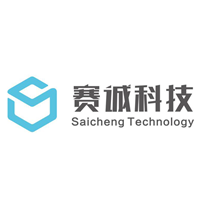 成都赛诚学院