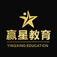 成都赢星高考学校
