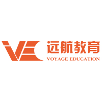 成都远航艺考学校