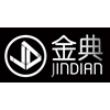 成都金典美容艺术培训学校