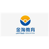 成都金淘UI电商摄影培训学校