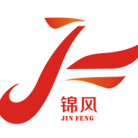 成都锦风美容美发培训学校