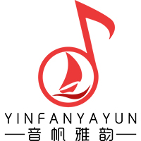 成都音帆雅韵音乐艺术学校