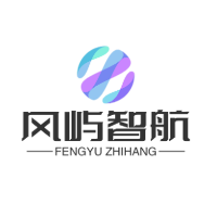 成都风屿智航无人机培训学校