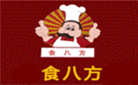 成都食八方技能培训