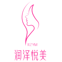 成都香雅茶艺女子学堂