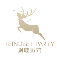 成都驯鹿派对气球培训学校