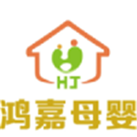 成都鸿嘉家政服务培训学校