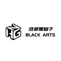 成都黑格子视界教育