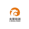 成都龙景培训中心