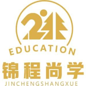 成都211教育